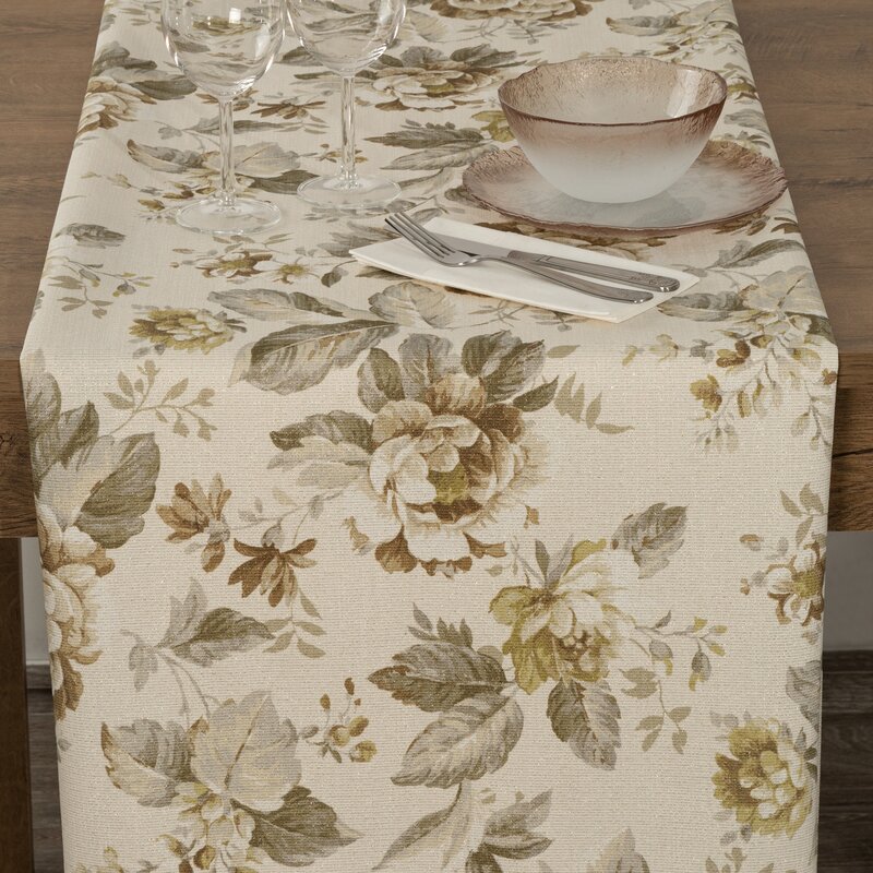 Cua gobelin asztali futó 40x140 cm