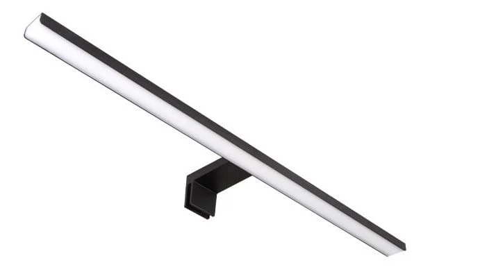 MasterLED Besta 15W 60cm-es tükör feletti lámpa IP44-es védettségű
