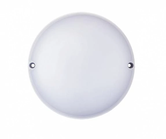 Strühm Markus Led C kör alakú 7W-os kültéri mennyezeti lámpa