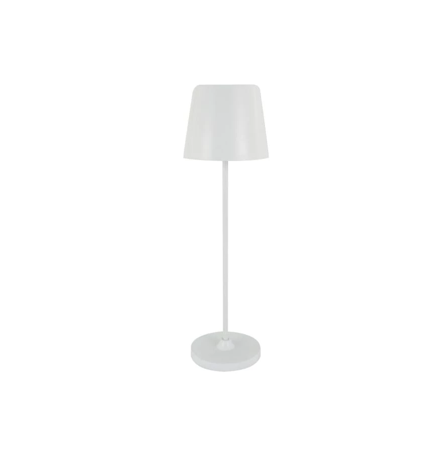 Strühm Toga LED asztali lámpa 2W-os 3000-6000K újratölthető akkumlátorral